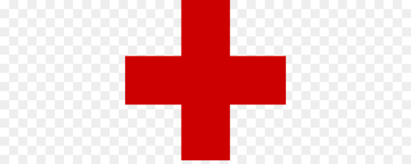 Медицинский крест