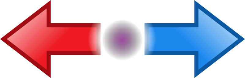 Стрелочки для презентаций