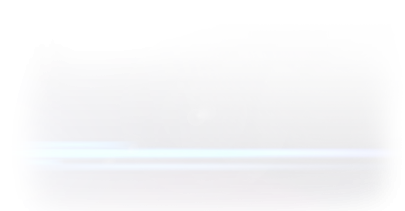 Прозрачная полоса