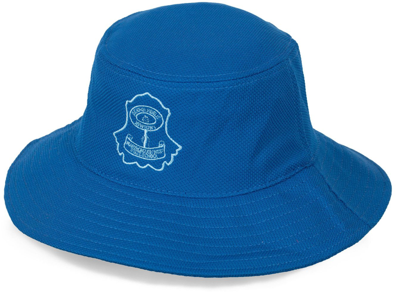 Панама Termit Sun hat