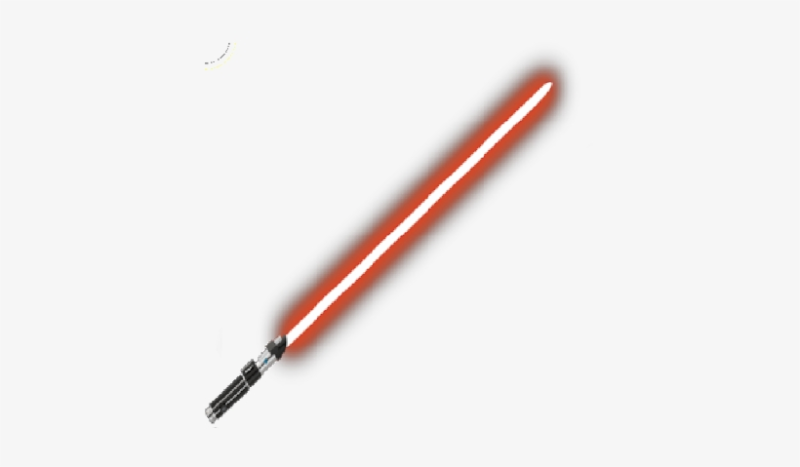 Красный меч ситхов