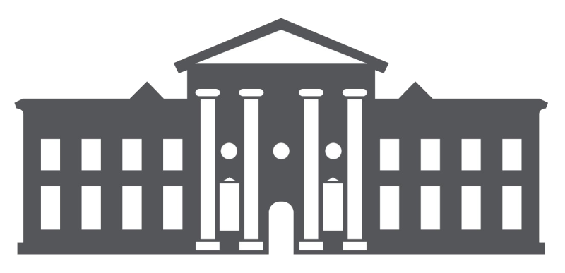 Институт иконка