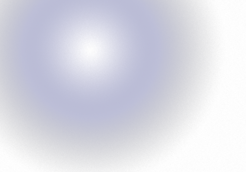 Круглые блики на прозрачном фоне