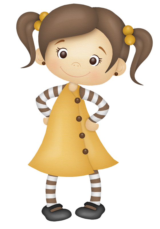 Д мультяшная