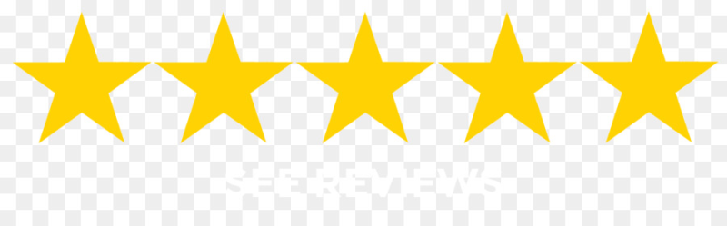 5 Звезд без фона