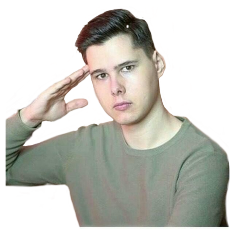 Windy31 рост