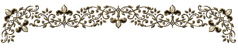 Узоры без фона