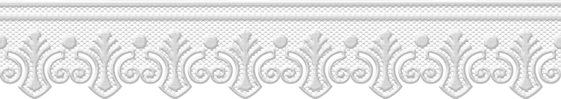 Бордюр для фотошопа