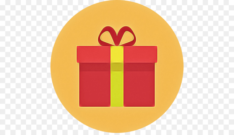 Розыгрыш призов на прозрачном фоне