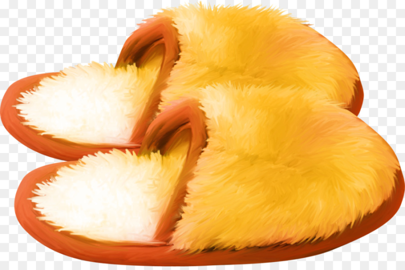 Тапочки домашние