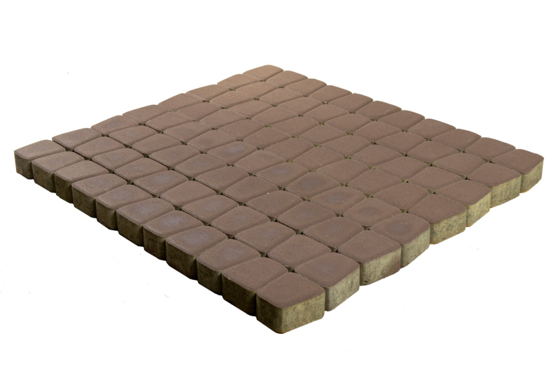 Плитка Braer Ландхаус