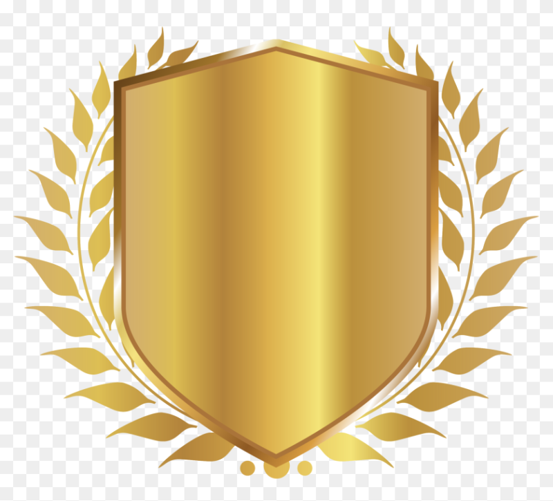 Заготовки для гербов