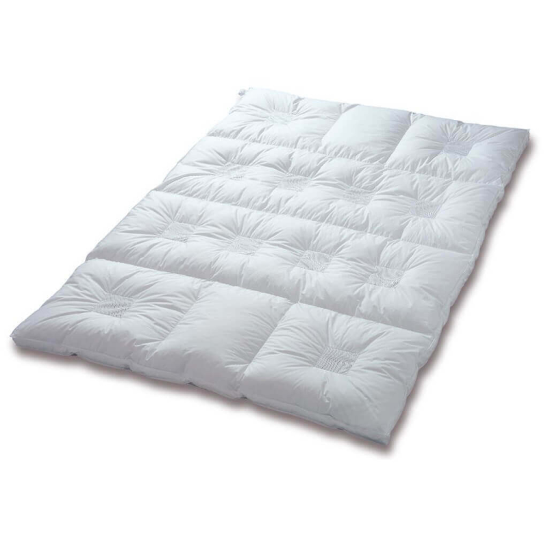 Одеяло без фона