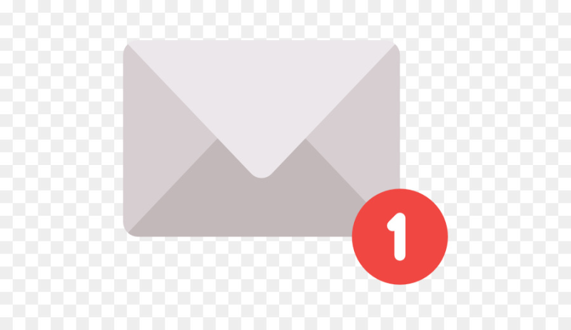 Новое сообщение