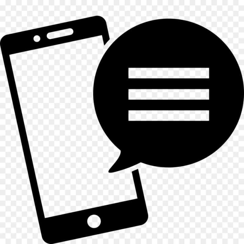 Значок оповещения