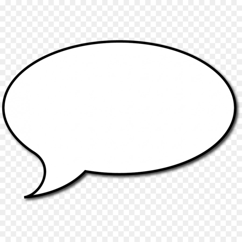 Облако разговора