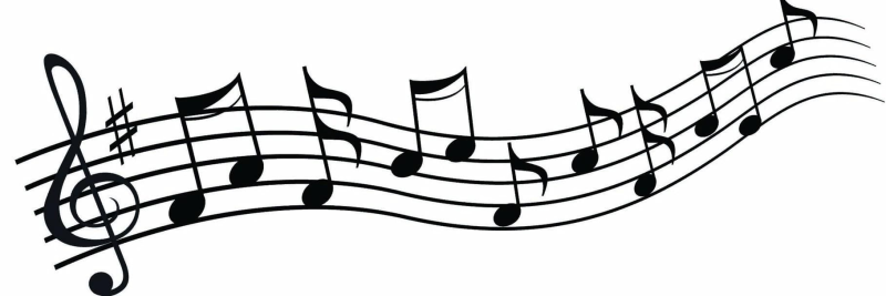 Ноты картинки