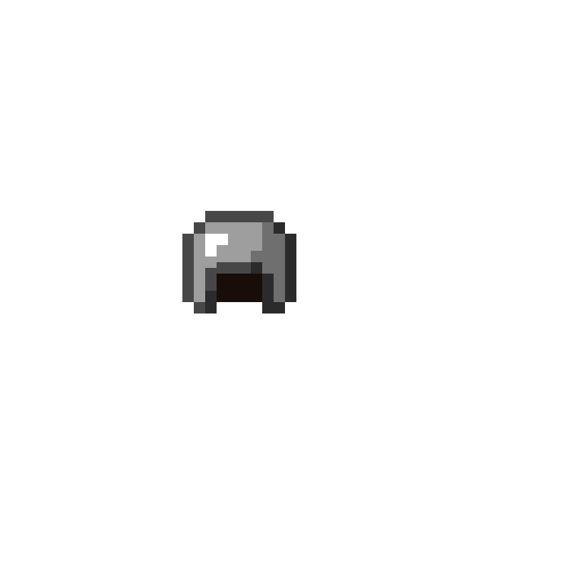 Алмазный шлем майнкрафт