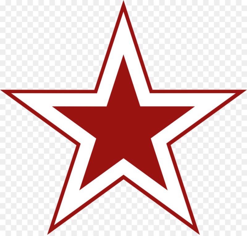 Красная звезда ВВС РФ