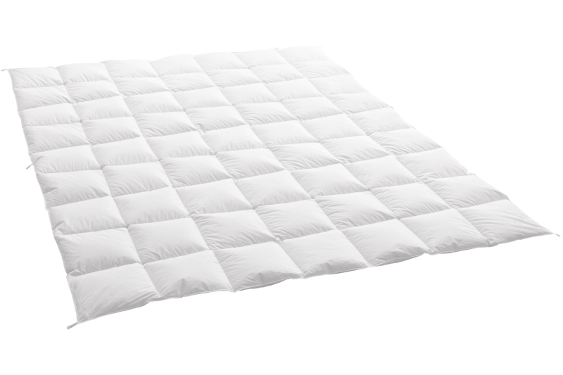 Одеяло для фотошопа