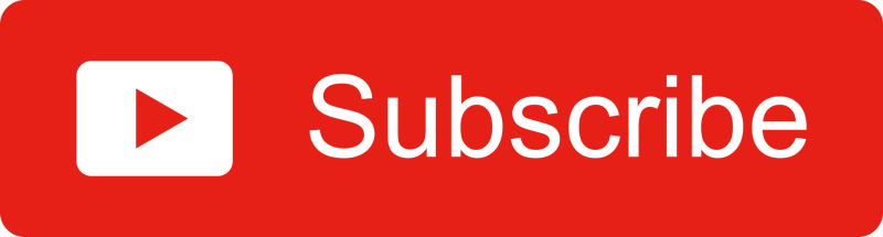 Кнопка Subscribe