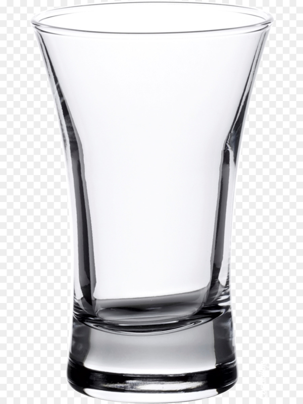 Стопка для водки