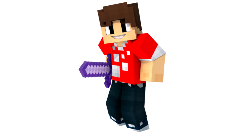 Картинки майнкрафт