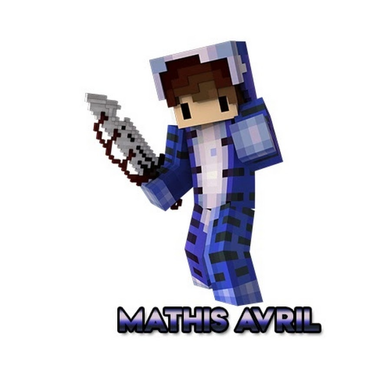 Картинки майнкрафт скины