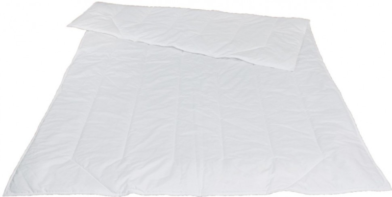 Одеяло для фотошопа