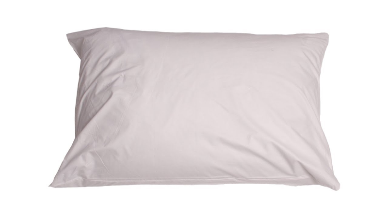 Декоративные подушки без фона