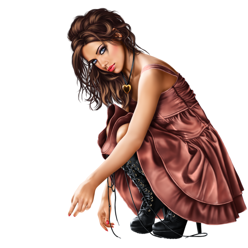 Левушка на прозрачном фоне