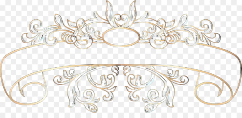 Красивые завитушки