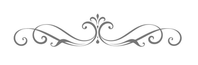 Красивые вензеля