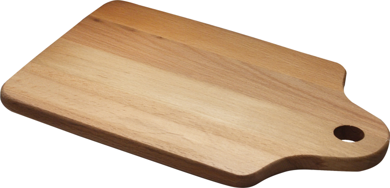 Доска разделочная resto 95402