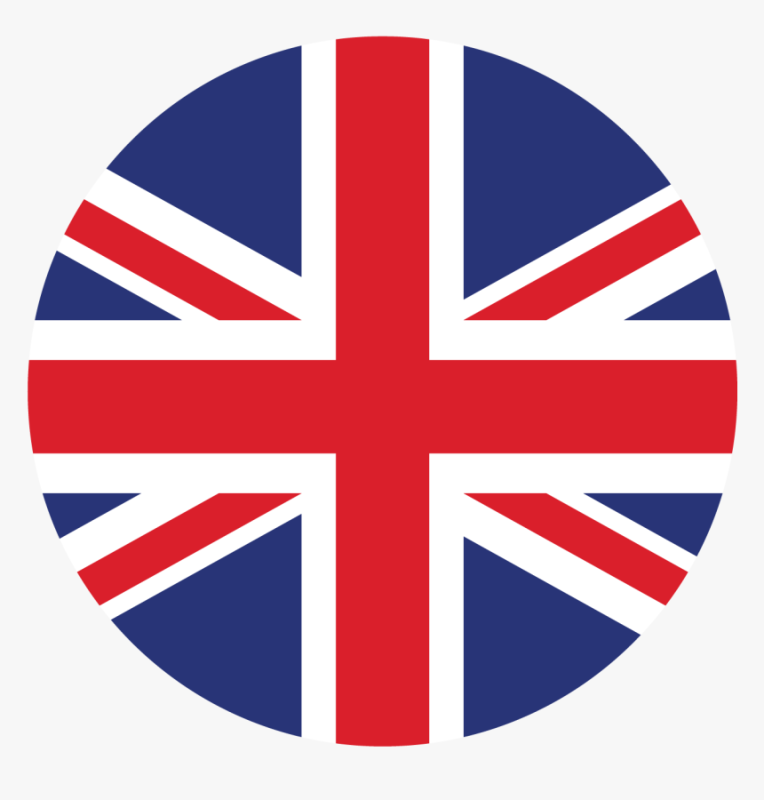 Флаг United Kingdom