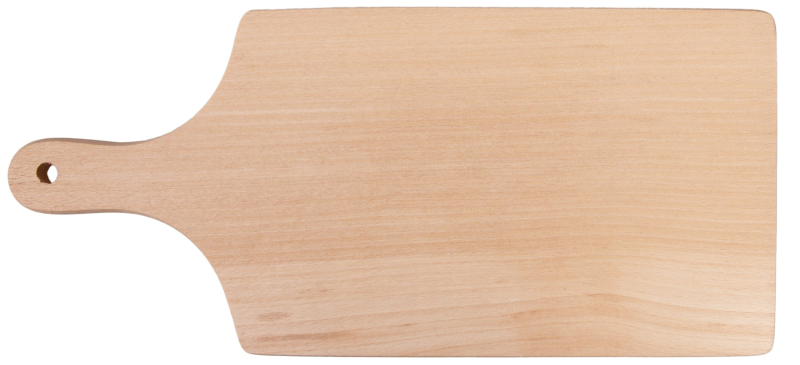 Кухонная доска