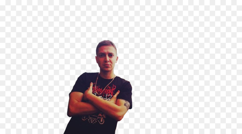 Оксимирон фото