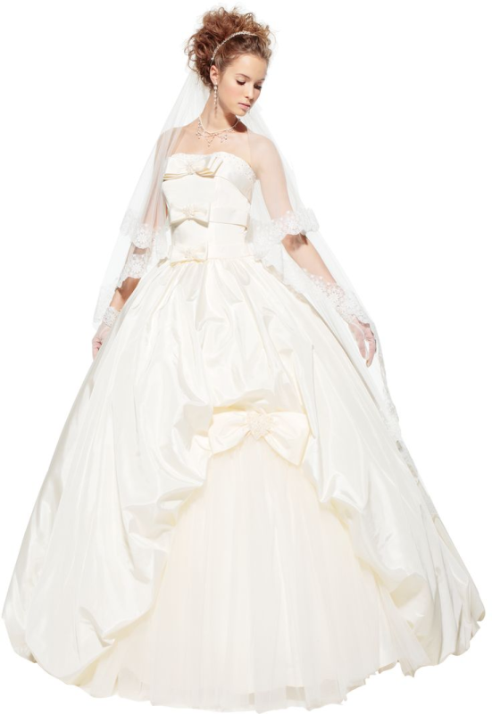 Свадебные платья принцесса Dress Bride