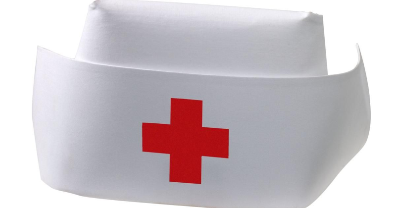 Шапка врача