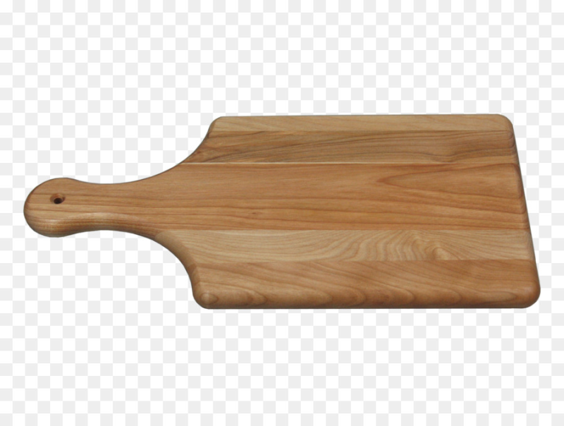 Деревянная досточка