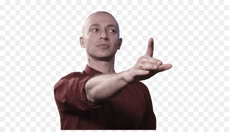 Оксимирон фото