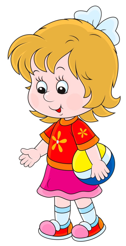 Картинки для детей