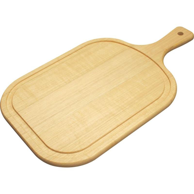 Разделочная доска для детей