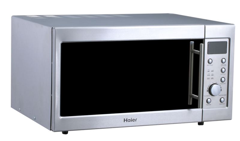 Микроволновая печь Microwave Oven