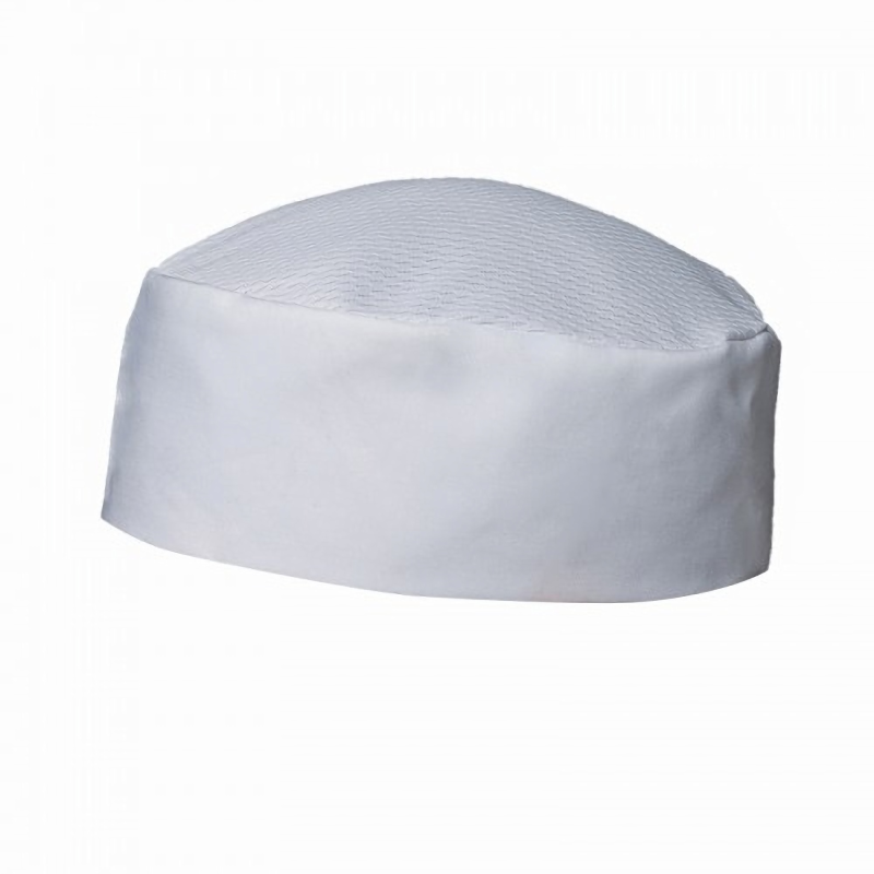 Медицинская шляпа