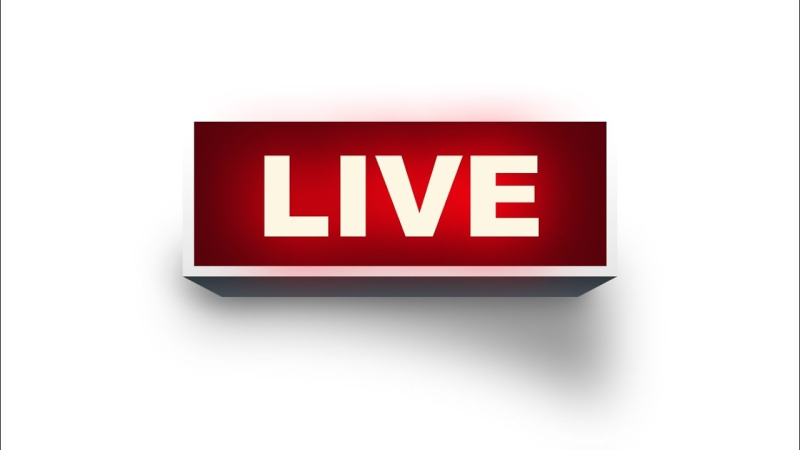 Значок Live