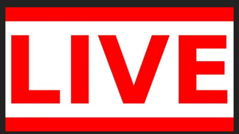 Live картинка