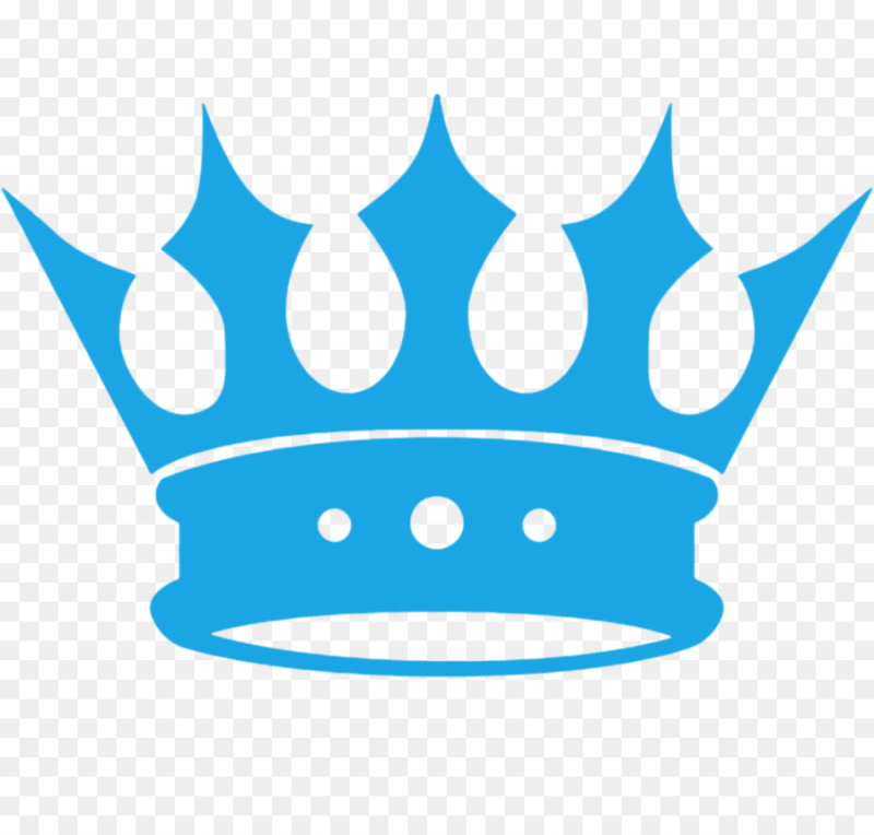 Корона для мальчика