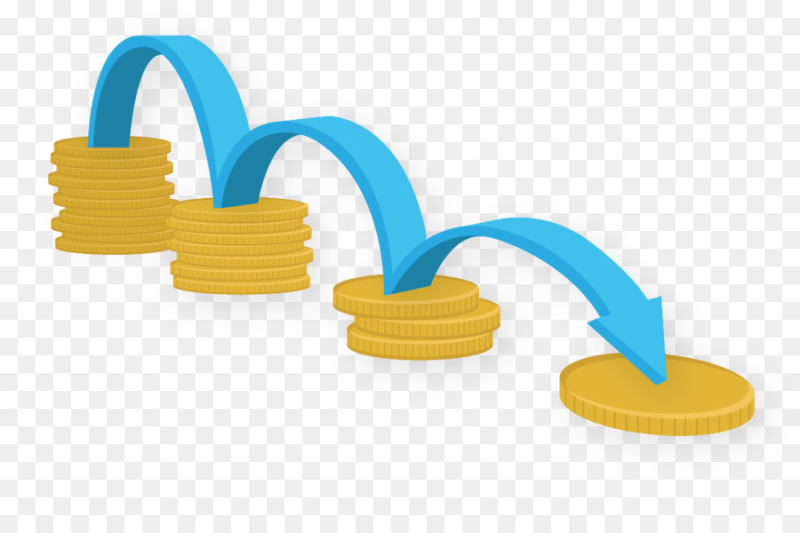 Снижение расходов