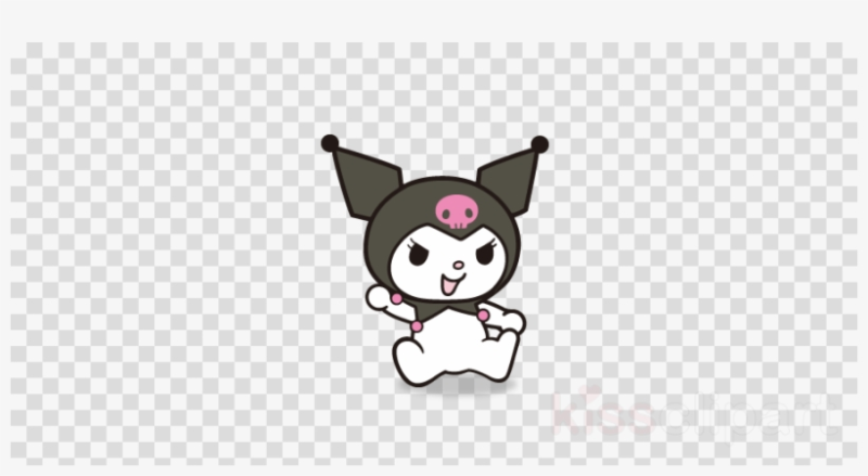 Куроми Китти